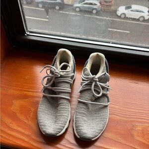 Sorel Women's Kinetic Impact Lace sneaker